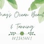 May's Ocean Beauty and Tanning - 20 6th Avenue, Kleinmond, Western Cape