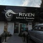 Riven - Avenida Vitacura 9412, Vitacura, Región Metropolitana