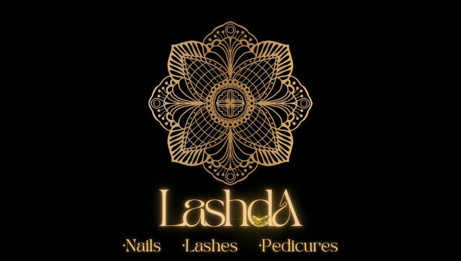 Lashda Studios image 1