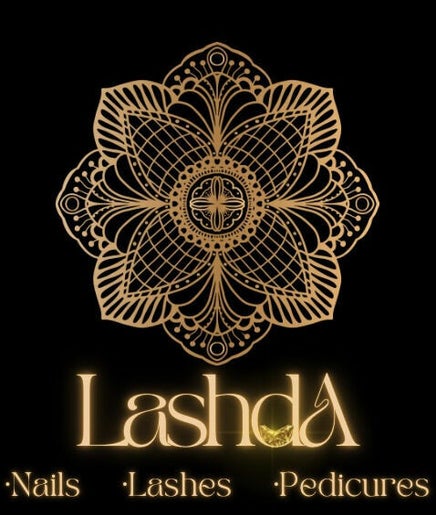 Lashda Studios image 2