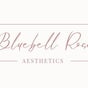 Bluebell Rose Aesthetics
