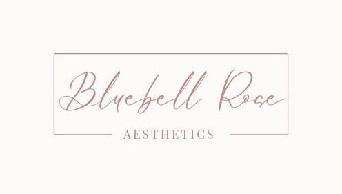 Bluebell Rose Aesthetics – kuva 1