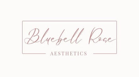 Bluebell Rose Aesthetics