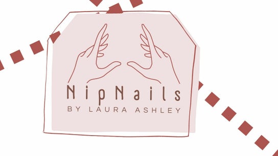NipNails by Laura Ashley
