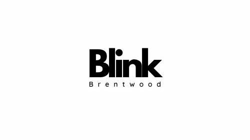 Blink Brentwood