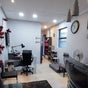 ZiaLise Beauty Bar