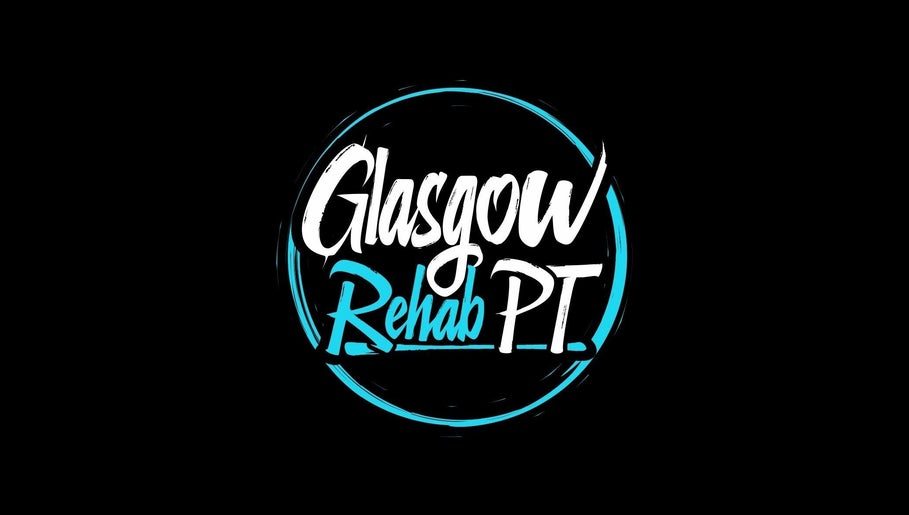 Glasgow Rehab & PT – obraz 1