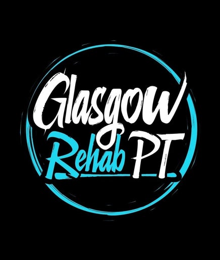Glasgow Rehab & PT, bilde 2