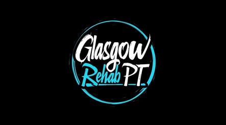 Glasgow Rehab & PT