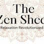 Zen Shed Massage