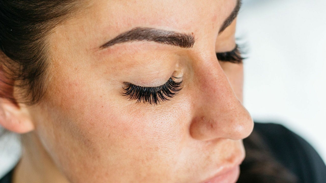 Top 20 Eyebrow Tattooing Salons in Brisbane  Bookwell