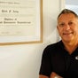 Paul King Massage & Associates - One Mile Treatment Rooms
