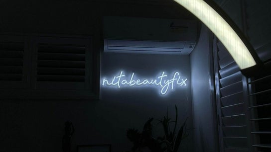 nitabeautyfix