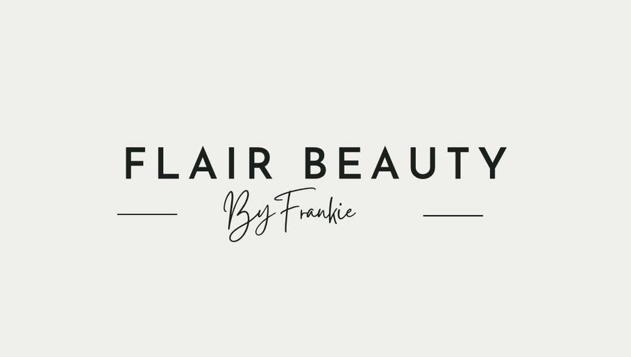 Flair Beauty by Frankie image 1
