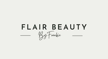 Flair Beauty by Frankie