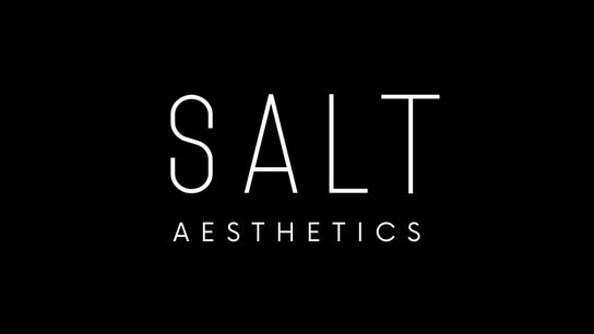 Salt Aesthetics Mobile Salon