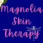 Magnolia Skin Therapy - 591 River Highway, Suite E-F, Suite 108, Mooresville, North Carolina