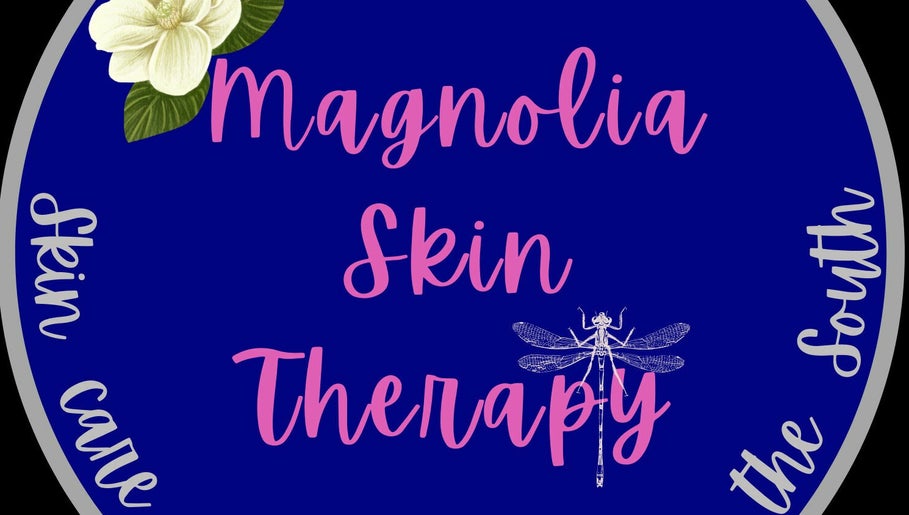 Magnolia Skin Therapy изображение 1