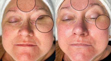 Magnolia Skin Therapy kép 2