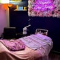 Magnolia Skin Therapy