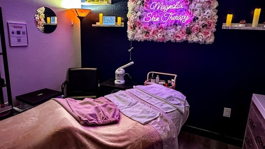 Magnolia Skin Therapy