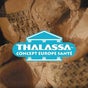 Thalassa Concept Europe Santé - 2655 Boulevard du Royaume, Jonquière, Saguenay, Québec