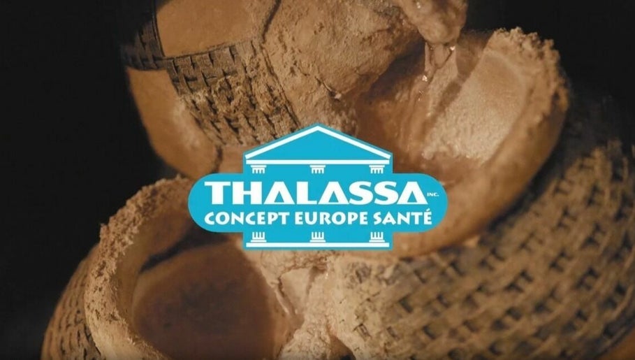 Image de Thalassa Concept Europe Santé 1