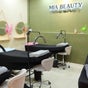 MIA Beauty & Academy - District 1, Hẻm 4 Trần Khắc Chân, Tân Định, Thành phố Hồ Chí Minh
