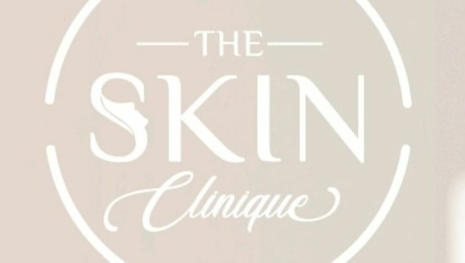 The Skin Clinique imagem 1
