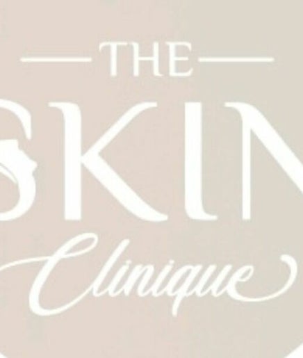 The Skin Clinique afbeelding 2