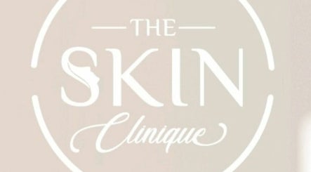 The Skin Clinique