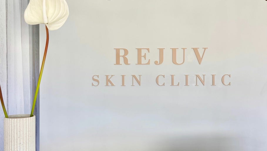 Rejuv Skin Clinic image 1