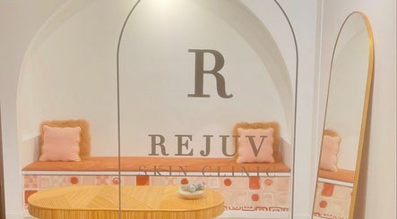 Rejuv Skin Clinic image 3