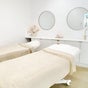Rejuv Skin Clinic