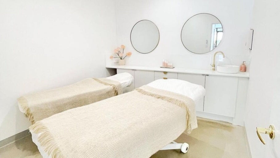 Immagine 1, Rejuv Skin Clinic