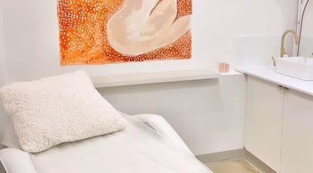 Immagine 2, Rejuv Skin Clinic