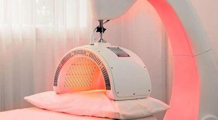 Immagine 3, Rejuv Skin Clinic