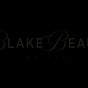 Blake Beauty by Tia - Aspire Tan & Beauty