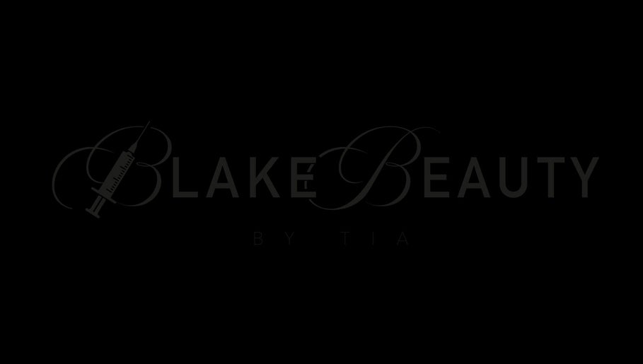 Blake Beauty by Tia - Aspire Tan & Beauty 1paveikslėlis