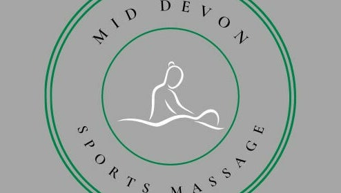 Mid Devon Sports Massage  изображение 1