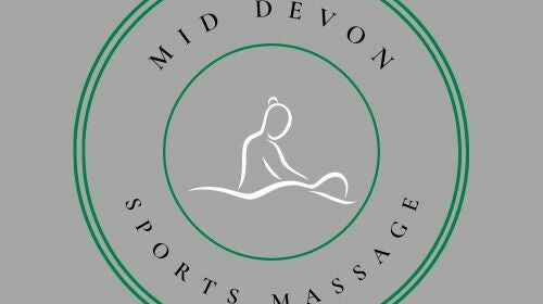 Mid Devon Sports Massage