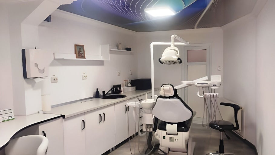 Dermatique image 1
