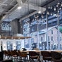 GOA Hair Salon Wellesley