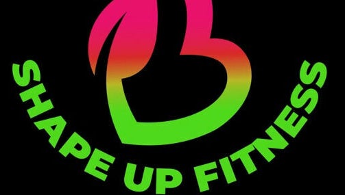 Shape Up Bungee & Trampoline Fitness  image 1
