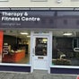 Therapy and Fitness Centre
