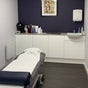 Therapy And Fitness Centre