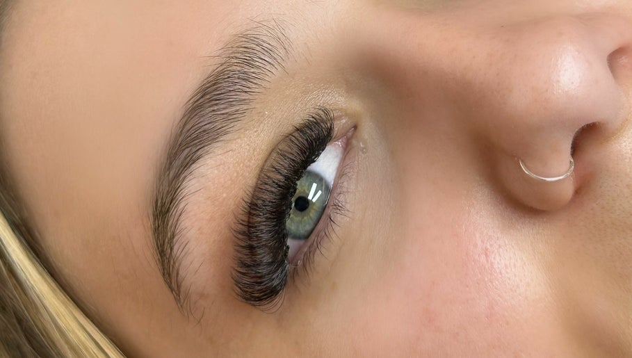 Immagine 1, Lashes by Robyn