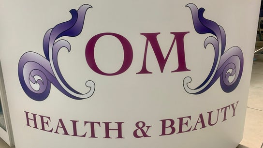 Om health And Beauty