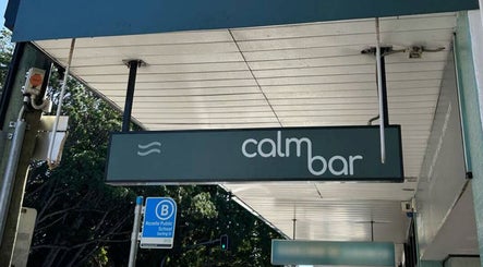 CalmBar image 3