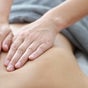 Ivy Tech Evansville Student Massage Clinic